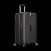 Obrázek z Plastový kufr OUTDOOR&nbsp;GEAR Stellar M - černá - 62 L 