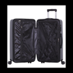 Obrázek z Plastový kufr OUTDOOR&nbsp;GEAR Stellar L - šedá - 106 L 