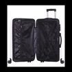 Obrázek z Plastový kufr OUTDOOR&nbsp;GEAR Stellar L - bílá - 106 L 
