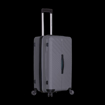 Obrázek z Kabinový kufr OUTDOOR&nbsp;GEAR Stellar S - šedá - 34 L 