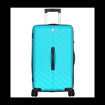 Obrázek z Kabinový kufr OUTDOOR&nbsp;GEAR Stellar S - zelená - 34 L 