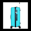 Obrázek z Kabinový kufr OUTDOOR&nbsp;GEAR Stellar S - zelená - 34 L 