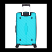 Obrázek z Kabinový kufr OUTDOOR&nbsp;GEAR Stellar S - zelená - 34 L 