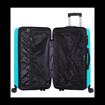 Obrázek z Kabinový kufr OUTDOOR&nbsp;GEAR Stellar S - zelená - 34 L 