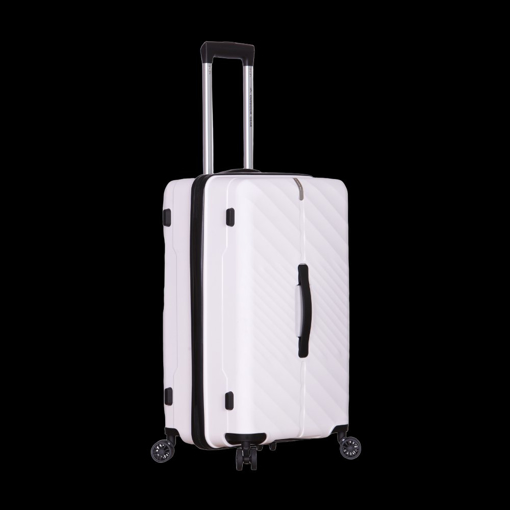 Obrázek z Kabinový kufr OUTDOOR&nbsp;GEAR Stellar S - bílá - 34 L 