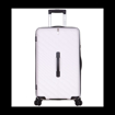Obrázek z Kabinový kufr OUTDOOR&nbsp;GEAR Stellar S - bílá - 34 L 