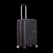Obrázek z Kabinový kufr OUTDOOR&nbsp;GEAR Nebula S - černá - 32 L 