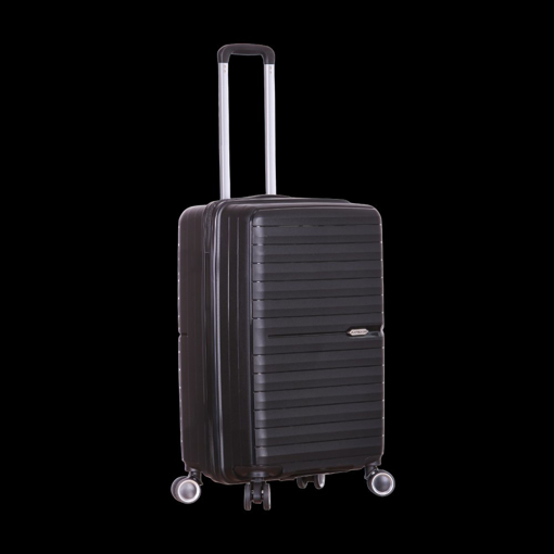Obrázek z Kabinový kufr OUTDOOR&nbsp;GEAR Nebula S - černá - 32 L 
