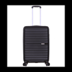 Obrázek z Kabinový kufr OUTDOOR&nbsp;GEAR Nebula S - černá - 32 L 