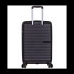 Obrázek z Kabinový kufr OUTDOOR&nbsp;GEAR Nebula S - černá - 32 L 