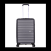 Obrázek z Kabinový kufr OUTDOOR&nbsp;GEAR Nebula S - šedá - 32 L 