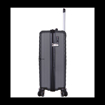 Obrázek z Kabinový kufr OUTDOOR&nbsp;GEAR Nebula S - šedá - 32 L 