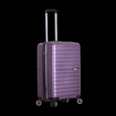 Obrázek z Kabinový kufr OUTDOOR&nbsp;GEAR Nebula S - fialová - 32 L 