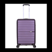 Obrázek z Kabinový kufr OUTDOOR&nbsp;GEAR Nebula S - fialová - 32 L 
