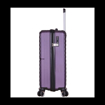 Obrázek z Kabinový kufr OUTDOOR&nbsp;GEAR Nebula S - fialová - 32 L 