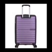 Obrázek z Kabinový kufr OUTDOOR&nbsp;GEAR Nebula S - fialová - 32 L 