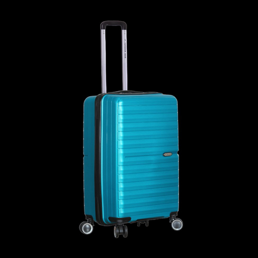 Obrázek z Kabinový kufr OUTDOOR&nbsp;GEAR Nebula S - zelená - 32 L 