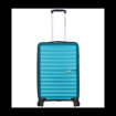 Obrázek z Kabinový kufr OUTDOOR&nbsp;GEAR Nebula S - zelená - 32 L 