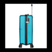 Obrázek z Kabinový kufr OUTDOOR&nbsp;GEAR Nebula S - zelená - 32 L 