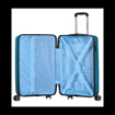 Obrázek z Kabinový kufr OUTDOOR&nbsp;GEAR Nebula S - zelená - 32 L 