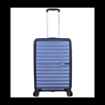 Obrázek z Kabinový kufr OUTDOOR&nbsp;GEAR Nebula S - modrá - 32 L 