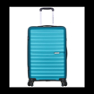 Obrázek z Plastový kufr OUTDOOR&nbsp;GEAR Nebula M - zelená - 53 L 