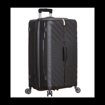 Obrázek z Sada cestovních kufrů OUTDOOR&nbsp;GEAR Stellar - černá - 106 L 