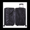Obrázek z Sada cestovních kufrů OUTDOOR&nbsp;GEAR Stellar - černá - 106 L 