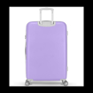 Obrázek z Sada cestovních kufrů SUITSUIT® Caretta Bright Lavender - fialová 