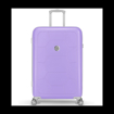 Obrázek z Sada cestovních kufrů SUITSUIT® Caretta Bright Lavender - fialová 