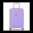 Obrázek z Sada cestovních kufrů SUITSUIT® Caretta Bright Lavender - fialová 