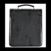 Obrázek z Aktovka REAbags 7207 - černá - 15 L 