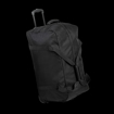 Obrázek z Cestovní taška na kolečkách MEMBER'S TT-0035_black - černá - 106 L 