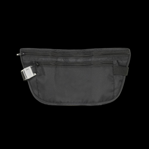 Obrázek z Bezpečnostní pouzdra a ledvinky ROCK TA-0014_black - černá 