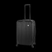 Obrázek z Plastový kufr MIA&nbsp;TORO M1525/3-S_graphite - černá - 37 L 