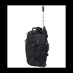 Obrázek z Batoh AEROLITE T-BPMAX03 - černá - 20 L 