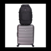 Obrázek z Batoh AEROLITE T-BPMAX03 - černá - 20 L 