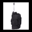 Obrázek z Batoh AEROLITE T-BPMAX03 - černá - 20 L 