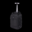 Obrázek z Batoh AEROLITE T-BPMAX03 - černá - 20 L 