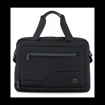 Obrázek z Taška na notebook HIGHBURY Kensington 11 L NS - Černá - 11 L 