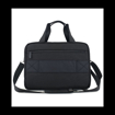 Obrázek z Taška na notebook HIGHBURY Kensington 11 L NS - Černá - 11 L 