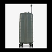 Obrázek z Kabinový kufr ROCK Aspen S - zelená - 36 L 