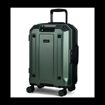 Obrázek z Kabinový kufr ROCK Alpine S - zelená - 39 L 