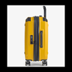 Obrázek z Kabinový kufr ROCK Alpine S - žlutá - 39 L 