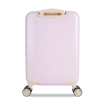 Obrázek z Sada cestovních kufrů SUITSUIT® Fabulous Fifties Pink Dust - růžová - 91 L 