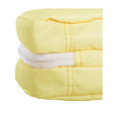Obrázek z Obal na spodní prádlo SUITSUIT® Fabulous Fifties Mango Cream - Žlutá 
