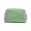 Obrázek z Obal na kosmetiku SUITSUIT® Fab Seventies Basil Green vel. M - zelená 