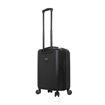 Obrázek z Kabinový kufr MIA&nbsp;TORO Carbonio Superior S - modrá - 41 L 