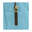 Obrázek z Sada obalů na kosmetiku SUITSUIT® Fab Seventies Reef Water Blue - Modrá 