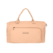 Obrázek z Střední cestovní taška SUITSUIT® Natura Apricot - oranžová - 25 L 